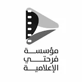 فرحتي الاعلامية