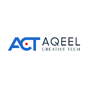 Aqeel Creative Tech