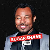 Sugar Shane Show