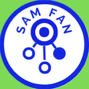 SamFan