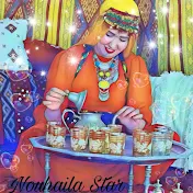 Nouhaila Star