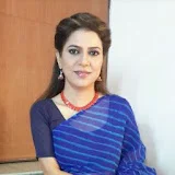 Anju Pankaj