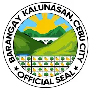 Barangay Kalunasan