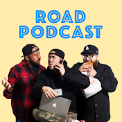 Road Podcast