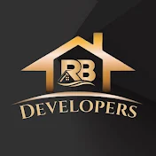RB Developers