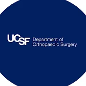 UCSF Orthopaedic Surgery