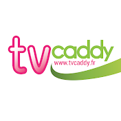 tvcaddyreunion