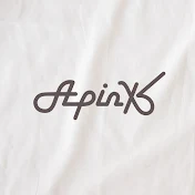 Apink - Topic