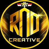 RND Creative PES