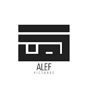 Alef Pictures