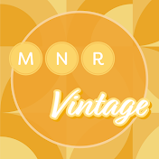 MNR Vintage