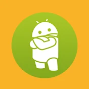 FanTech Android