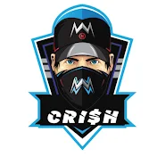 CRISH Network