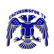 Erzurumspor TV