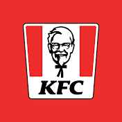 KFC UKI