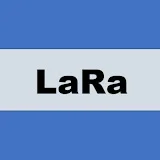 LaRa