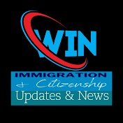 Worldwide Immigration News