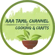 AAA Tamil Channel