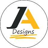 Jatho | JA Designs FiveM