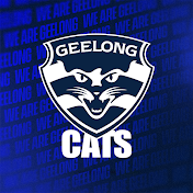 Geelong Cats