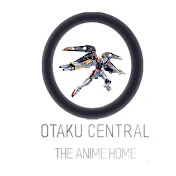 Otaku Central