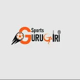 Sports GuruGiri