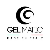 Gel Matic Italia S.r.l.