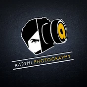 Aarthi Photography