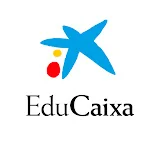 EduCaixaTV