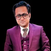 Dr Supratim Saha, Doctor skin (Bengali)