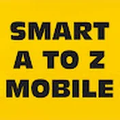SMART A To Z MOBILE