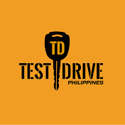 Test Drive PH