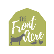 The Front Acre