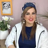 Dr.Naghmeh Dehghanian