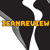 ICANREVIEW