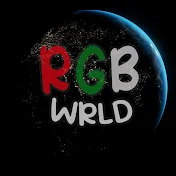 RGBWrld