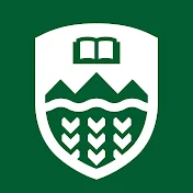 UniversityofAlberta