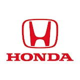 Swansway Honda Bolton