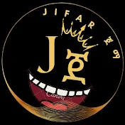 Jifar ጀማ