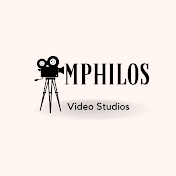 Mphilos