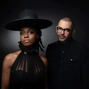 Morcheeba - Topic