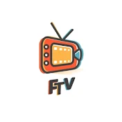 Film TV 2