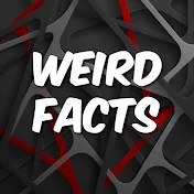 Weird Facts About Super Heroes