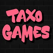 TaXoGames