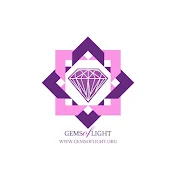 Gems of Light, Dr. Aysha Wazwaz