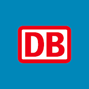 DB Systel GmbH