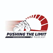 Pushing The Limit Podcast