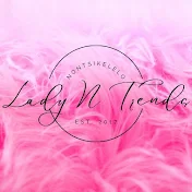 Lady N Trends