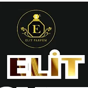 Elit Parfum