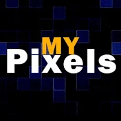 My Pixels